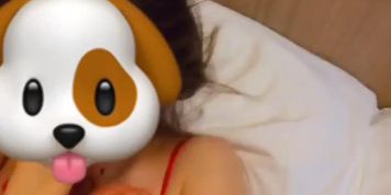 china homemade porn,fetish,sex,feet fetish