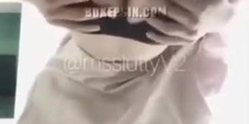 Abg Cadar Colmek Sampai Muncrat