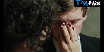 Rita Russek Breasts Scene  in Aus Dem Leben Der Marionetten