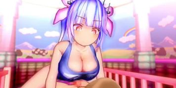 hentai