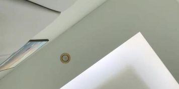 ?????????????????????????????????????????? (9)