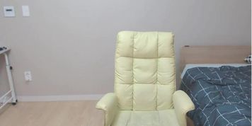 Asian sweet camgirl with nice tits