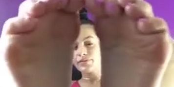 ??????