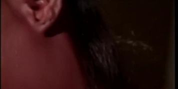 Dark Meat Bitches 03 - Scene 4
