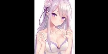 Emilia humiliation joi (sph) hentai.