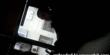 Jerking in bus (one of many tries) no cum