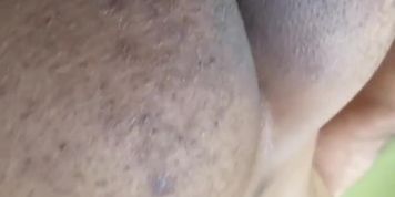 How to Clean a Dildo