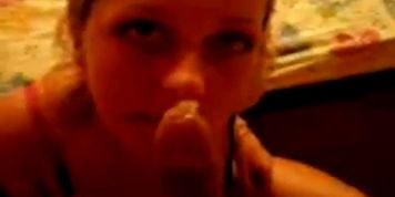 Whore Greek Blonde Bj  Fucked - video 1