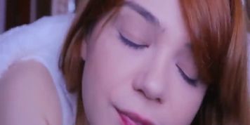 asmr (Holly Michaels)