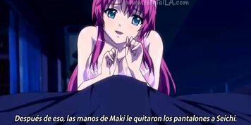hentai1