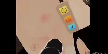 Cult gets in a orgy with his freinds