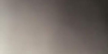 aaaa