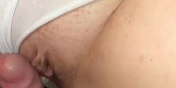 Big Titty Girl