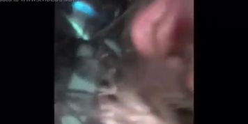 *2020* Big cocks wanted ? i suck n swallow