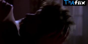 Marisa Cruz Breasts Scene  in Kiss Me