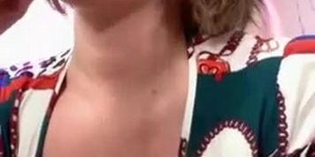 Chelsea Wilde Blowjob (Victoria Lynn)