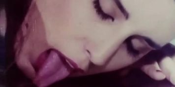 Mix O' Clips 3.3.1