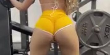 Luceritaxo shaking