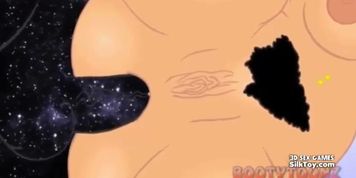 3D Big Ass Anime Milf Hardcore Sex