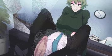 hentai