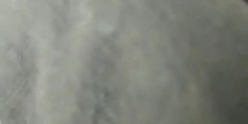 CUM IN JEANS POCKET