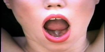 KIVA - PLEASE JERK-OFF ALL OVER MY FACE