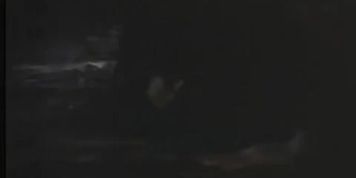 Alice Tseng Breasts,  Butt Scene  in Ninja: The Final Duel