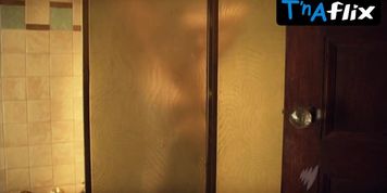 Diana Glenn Sexy Scene  in Carla Cametti Pd