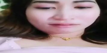 Mlive thai show ???????????????????????