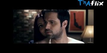 Bipasha Basu Sexy Scene  in Raaz 3: The Third Dimension