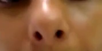 big tits