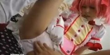 ???????SEX