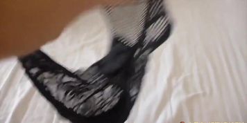 asiansexdiary