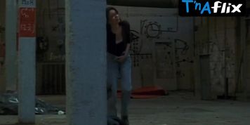 Raffaela Anderson Real Sex,  Butt Scene  in Baise Moi
