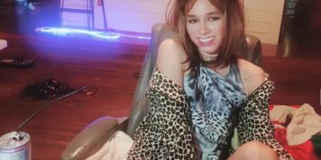 transgirl