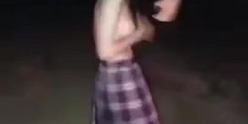 ??JBJBGG?COM???????????&mdash;????????????????JBJBGG.COM?????????