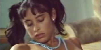 Personal Touch 2 1983 2-2