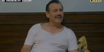 Newly Married Couple First Night Fucking Honeymoon_