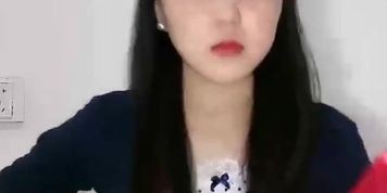 ?????????????????????????????????????????????????????BB?????????????? (5)???????????????????????????BB?????????????? (5)????????