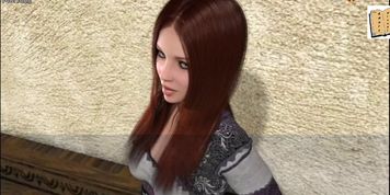 Long Live the Princess 2 (Visual_Novel)