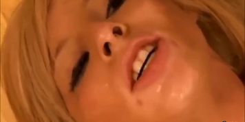 Face Fucking Cum In Throat Compilation 3
