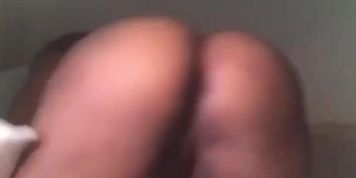 Ms Yummy - onlyfans naked ass shake