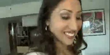 Alexis Breeze classic scene (Alexis Ramirez)