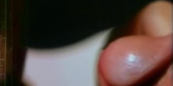sweet sexy hole and perfect blowjob