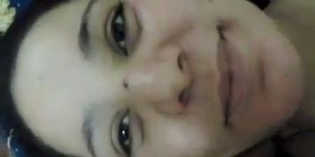 Egyptian couple sex