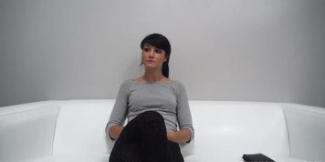 CzechCasting-0868-Barbora