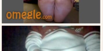 Omegle feet 5 preview (full video 27 mins)