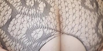 Turkish wife muslim feet legs flashing pussy upskird ass