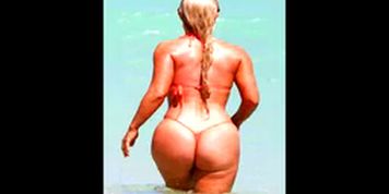 coco big ass pics