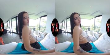 latina 2 vr